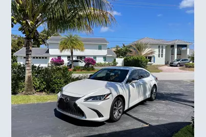 6551 NE 7th Avenue #B, Boca Raton, FL 33487 - Photo 12