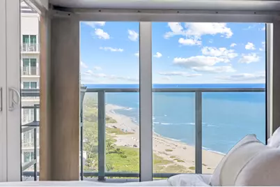 3100 N Ocean Drive, Unit #H-1702, Singer Island, FL 33404 - Photo 16