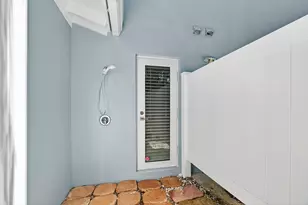 924 Coquina Ln, Vero Beach, FL 32963 - Photo 32