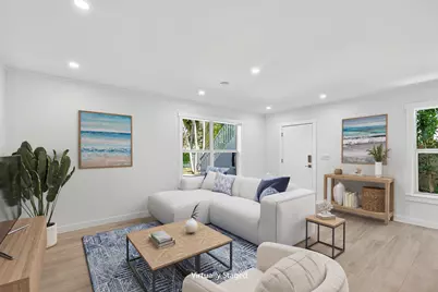 924 Coquina Lane, Unit #3, Vero Beach, FL 32963 - Photo 4