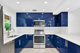 924 Coquina Ln, Vero Beach, FL 32963 - Photo 12