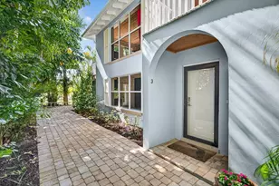 924 Coquina Ln, Vero Beach, FL 32963 - Photo 2