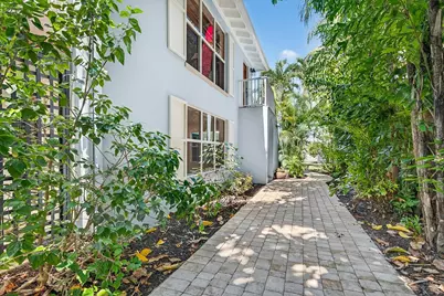 924 Coquina Lane, Unit #3, Vero Beach, FL 32963 - Photo 42