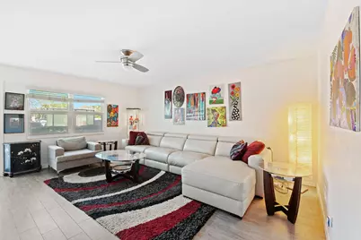 1009 Ventnor G, Unit #1009, Deerfield Beach, FL 33442 - Photo 4