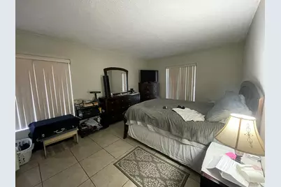 812 Sky Pine Way, Unit #D1, Greenacres, FL 33415 - Photo 10