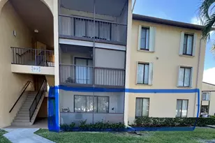 812 Sky Pine Way, Greenacres, FL 33415 - Photo 2