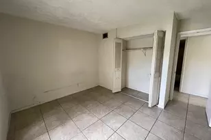 812 Sky Pine Way, Greenacres, FL 33415 - Photo 24