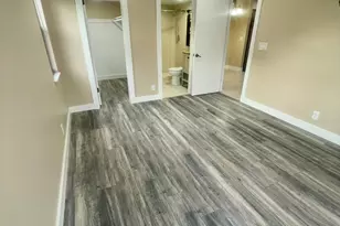 7233 Golf Colony Ct E Unit, Lake Worth, FL 33467 - Photo 14