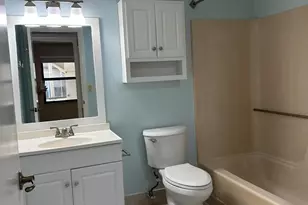 7233 Golf Colony Ct E Unit, Lake Worth, FL 33467 - Photo 18