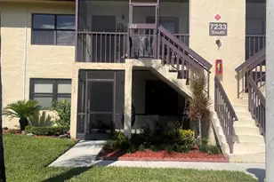 7233 Golf Colony Ct E Unit, Lake Worth, FL 33467 - Photo 1