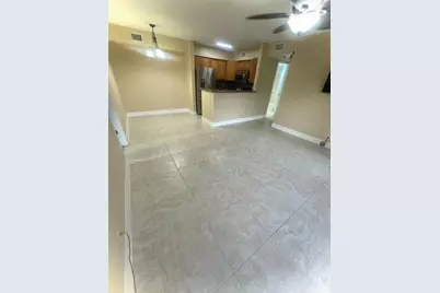 7233 Golf Colony Court E #102, Lake Worth, FL 33467 - Photo 8