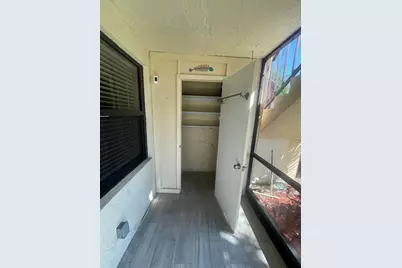 7233 Golf Colony Court E #102, Lake Worth, FL 33467 - Photo 4