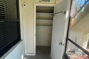 7233 Golf Colony Ct E Unit, Lake Worth, FL 33467 - Photo 4