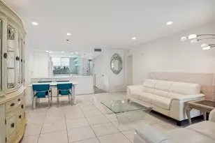 4068 Tivoli Ct, Lake Worth, FL 33467 - Photo 6