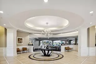 4068 Tivoli Ct, Lake Worth, FL 33467 - Photo 20