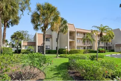 4068 Tivoli Court, Lake Worth, FL 33467 - Photo 18