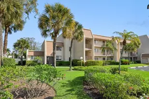 4068 Tivoli Ct, Lake Worth, FL 33467 - Photo 18