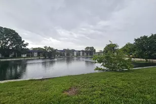 7911 N Colony Cir, Tamarac, FL 33321 - Photo 38