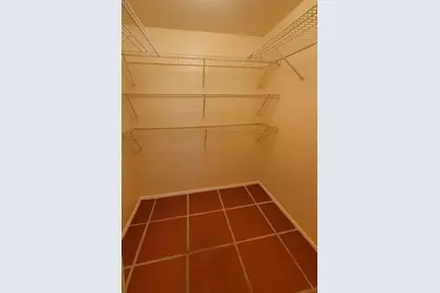 7911 N Colony Circle, Unit #305, Tamarac, FL 33321 - Photo 32