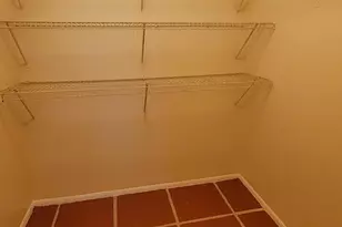 7911 N Colony Cir, Tamarac, FL 33321 - Photo 32