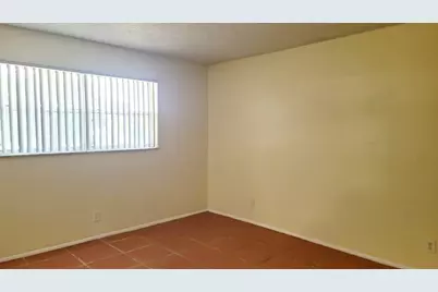 7911 N Colony Circle, Unit #305, Tamarac, FL 33321 - Photo 24