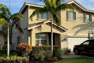 9333 Silent Oak Cir, West Palm Beach, FL 33411 - Photo 2