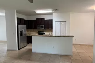 9333 Silent Oak Cir, West Palm Beach, FL 33411 - Photo 6