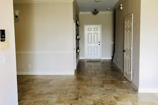 1153 Normandie Way, Vero Beach, FL 32960 - Photo 4