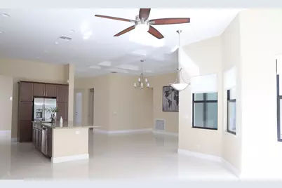 12257 Boca Reserve Lane, Boca Raton, FL 33428 - Photo 36