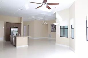 12257 Boca Reserve Ln, Boca Raton, FL 33428 - Photo 36