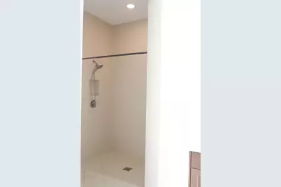 12257 Boca Reserve Lane, Boca Raton, FL 33428 - Photo 14