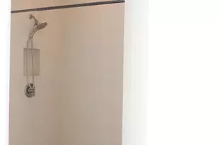 12257 Boca Reserve Ln, Boca Raton, FL 33428 - Photo 14