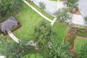 12257 Boca Reserve Ln, Boca Raton, FL 33428 - Photo 44