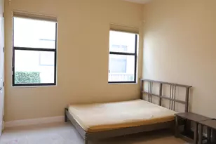 12257 Boca Reserve Ln, Boca Raton, FL 33428 - Photo 22