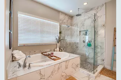 12462 Nautilus Circle, Palm Beach Gardens, FL 33412 - Photo 14