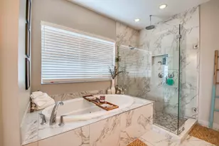 12462 Nautilus Cir, Palm Beach Gardens, FL 33412 - Photo 14