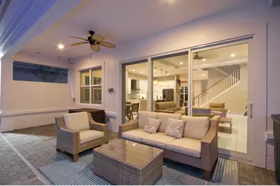 12462 Nautilus Circle, Palm Beach Gardens, FL 33412 - Photo 30