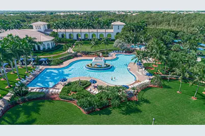 2377 Merriweather Way, Wellington, FL 33414 - Photo 76