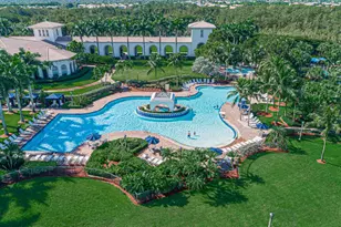 2377 Merriweather Way, Wellington, FL 33414 - Photo 76