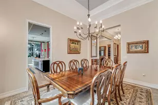 2377 Merriweather Way, Wellington, FL 33414 - Photo 28