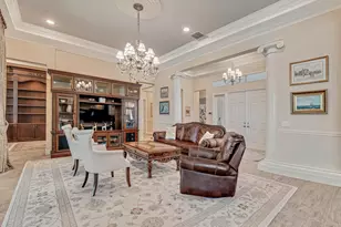 2377 Merriweather Way, Wellington, FL 33414 - Photo 12