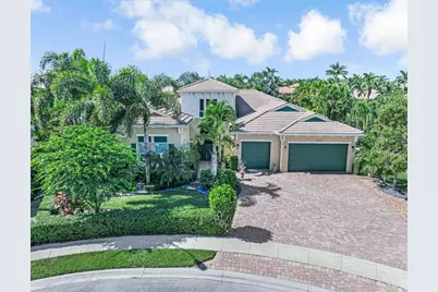 2377 Merriweather Way, Wellington, FL 33414 - Photo 60