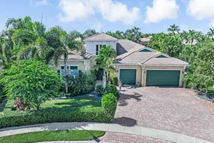 2377 Merriweather Way, Wellington, FL 33414 - Photo 60
