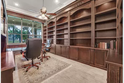 2377 Merriweather Way, Wellington, FL 33414 - Photo 30