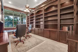 2377 Merriweather Way, Wellington, FL 33414 - Photo 30