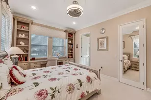 2377 Merriweather Way, Wellington, FL 33414 - Photo 40