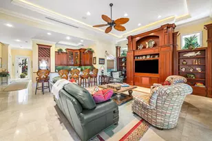 6381 SE Harbor Cir, Stuart, FL 34996 - Photo 26