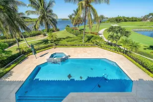 6381 SE Harbor Cir, Stuart, FL 34996 - Photo 68