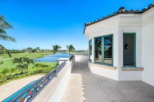 6381 SE Harbor Cir, Stuart, FL 34996 - Photo 66