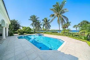 6381 SE Harbor Cir, Stuart, FL 34996 - Photo 78